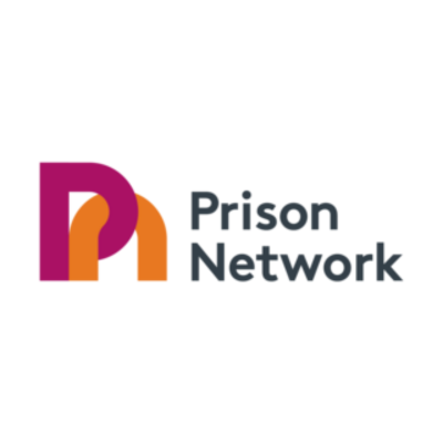Prison Network