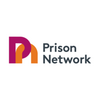 Prison Network