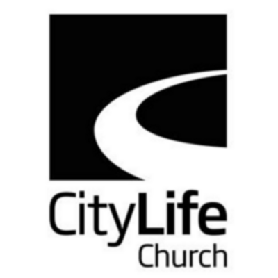 CityLife
