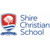 Shire Christian School