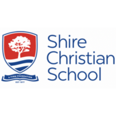 Shire Christian School