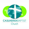 Casuarina Baptist Church