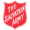 The Salvation Army