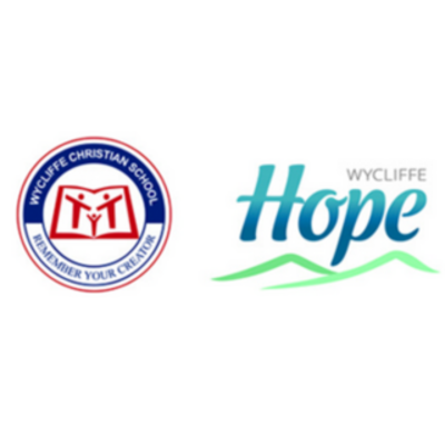 Wycliffe Christian School