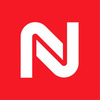 NetStrategy