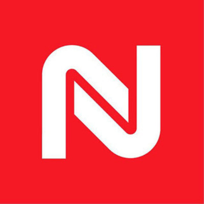 NetStrategy