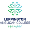 Leppington Anglican College