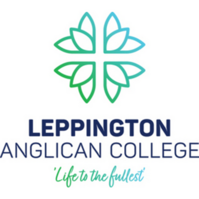 Leppington Anglican College