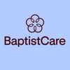BaptistCare