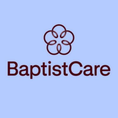 BaptistCare
