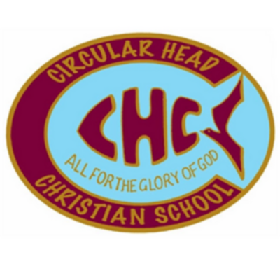 Circular Head Christian School