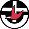Uniting Church In Australia - The National Assembly