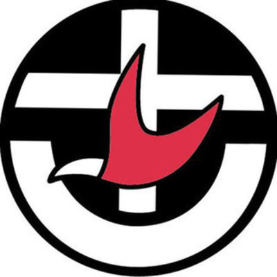 Uniting Church In Australia - The National Assembly
