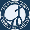 Belmont Christian College