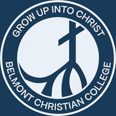 Belmont Christian College