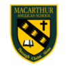 Macarthur Anglican School