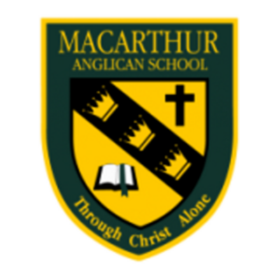 Macarthur Anglican School