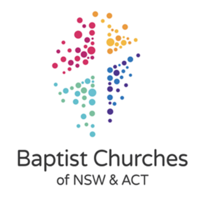 Baptist Churches of NSW & ACT