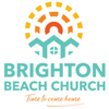 Brighton Beach Church