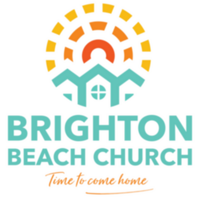 Brighton Beach Church