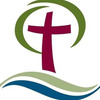 Nepean Christian School