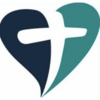 Araluen Christian College