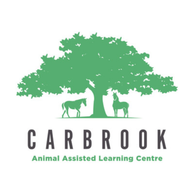 Carbrook Centre