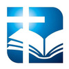 Belgrave Heights Convention