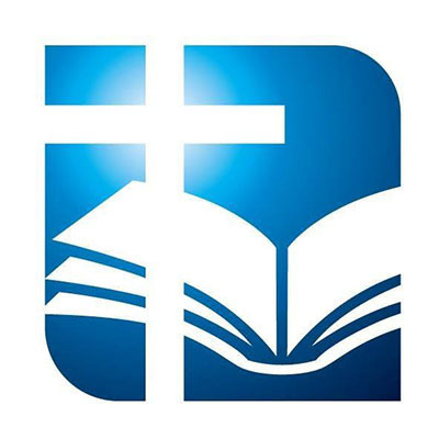 Belgrave Heights Convention