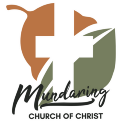 Mundaring Church of Christ