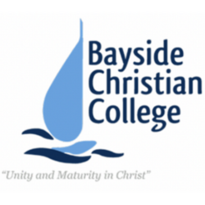 Bayside Christian College