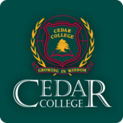 Cedar College