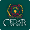 Cedar College