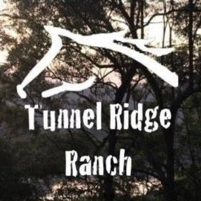 Tunnel Ridge Ranch