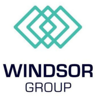 Windsor Group