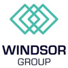Windsor Group