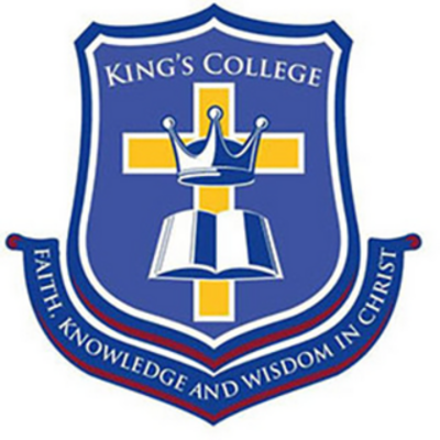 King's College Warrnambool