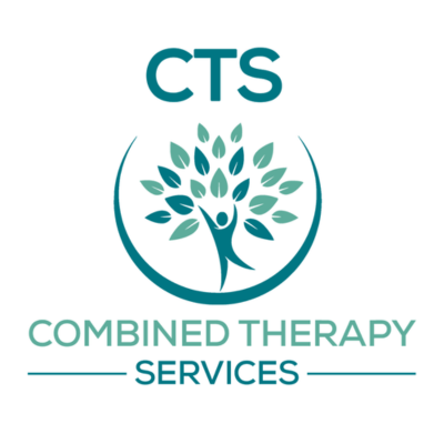 Combined Therapy Services