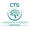 Combined Therapy Services