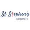 St Stephen's Anglican Church, Coorparoo