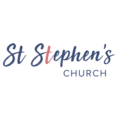 St Stephen's Anglican Church, Coorparoo