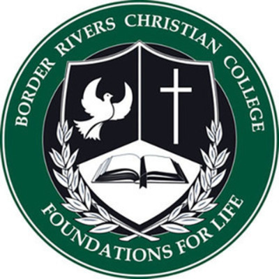 Border Rivers Christian College
