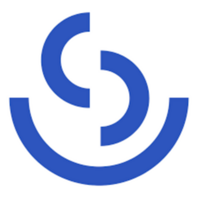 SU Australia