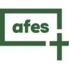 AFES