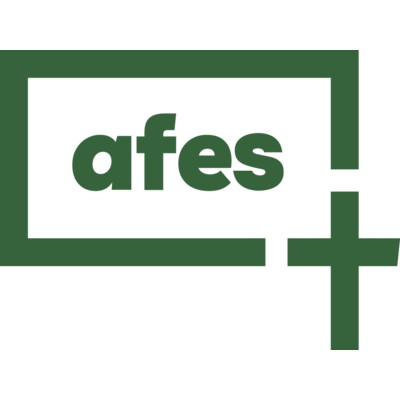 AFES