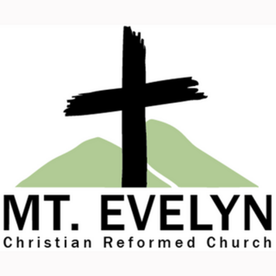 Mt Evelyn Christian Reformed Church