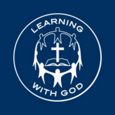 Chairo Christian School