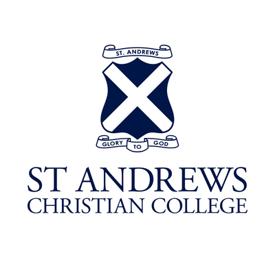 St Andrews Christian College