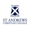 St Andrews Christian College