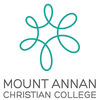 Mount Annan Christian College